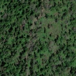 Satellite imagery of Гладковский, KZ