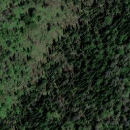 Satellite imagery of Гладковский, KZ