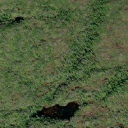 Satellite imagery of Mount Henry, CA