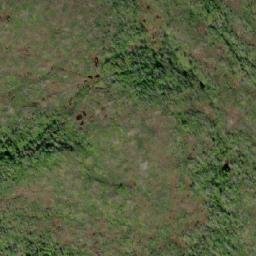 Satellite imagery of Mount Henry, CA