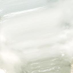 Satellite imagery of Mount Campagnolo, CA