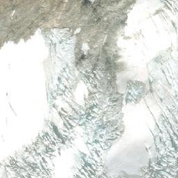 Satellite imagery of Mount Morris, CA