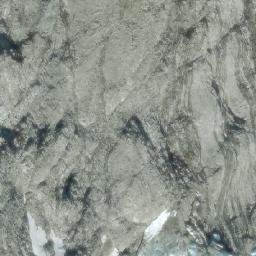 Satellite imagery of Mount Morris, CA