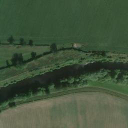 Satellite imagery of Blackwell Castle Hill, GB