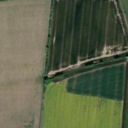 Satellite imagery of Egglescliffe Castleholmes, GB