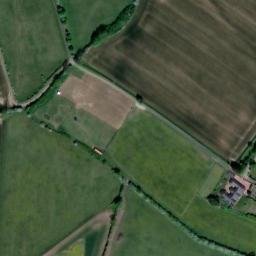 Satellite imagery of Egglescliffe Castleholmes, GB
