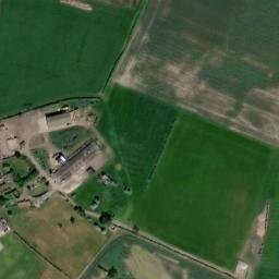 Satellite imagery of Egglescliffe The Devils Hill, GB