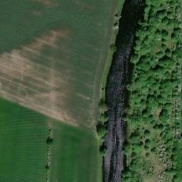 Satellite imagery of Egglescliffe The Devils Hill, GB