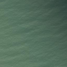 Satellite imagery of Sandsend Ness, GB
