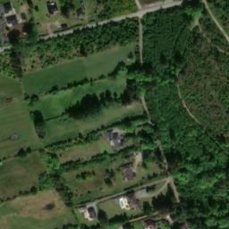 Satellite imagery of survey_point, DE