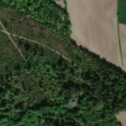 Satellite imagery of survey_point, DE