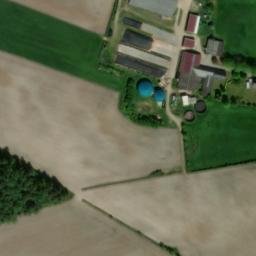 Satellite imagery of survey_point, DE