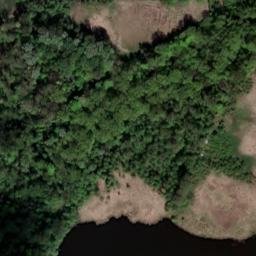 Satellite imagery of Gottorf, DE