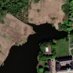 Satellite imagery of Gottorf, DE