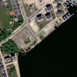 Satellite imagery of Freiheit, DE