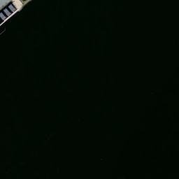 Satellite imagery of Freiheit, DE