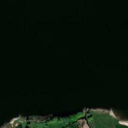 Satellite imagery of Paloer, DE
