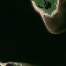 Satellite imagery of Paloer, DE
