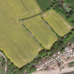 Satellite imagery of Langhöft, DE