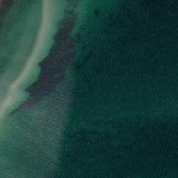 Satellite imagery of Langhöft, DE
