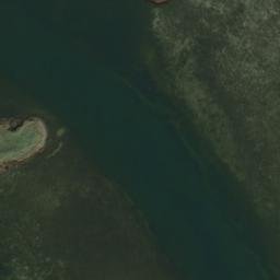 Satellite imagery of Fischerhaken, DE