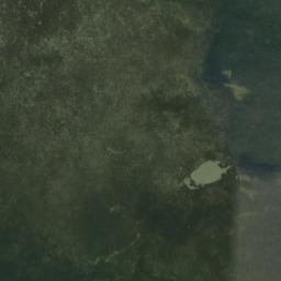Satellite imagery of Fischerhaken, DE
