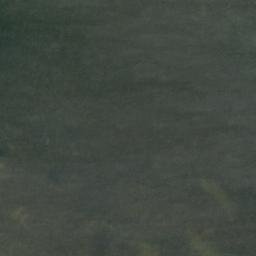 Satellite imagery of Fischerhaken, DE