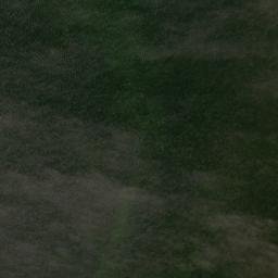 Satellite imagery of Steinort, DE