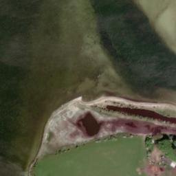 Satellite imagery of Steinort, DE