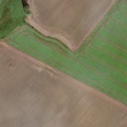 Satellite imagery of Fuchsberg, DE