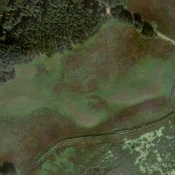 Satellite imagery of Fuchsberg, DE