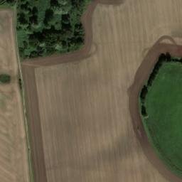 Satellite imagery of Waritz, DE