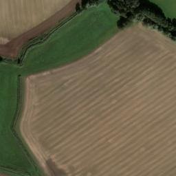 Satellite imagery of Waritz, DE