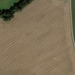 Satellite imagery of Waritz, DE