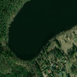 Satelita