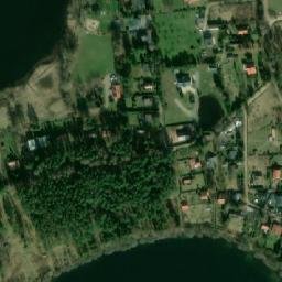 Satelita