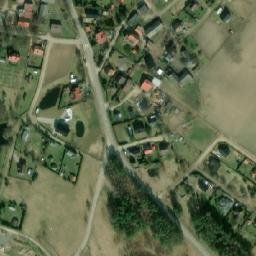 Satelita