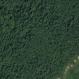 Satellite imagery of Mys Ostryy, RU