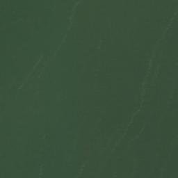 Satellite imagery of Mys Ostryy, RU