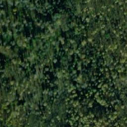 Satellite imagery of Касьма, KZ