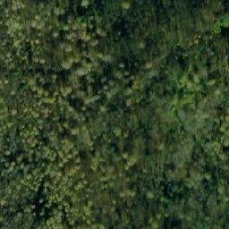 Satellite imagery of Касьма, KZ