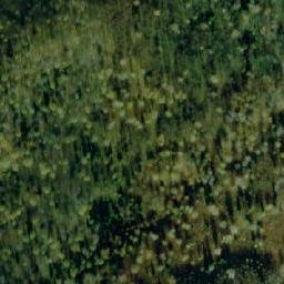 Satellite imagery of Касьма, KZ
