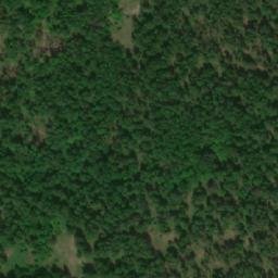 Satellite imagery of Яма, KZ