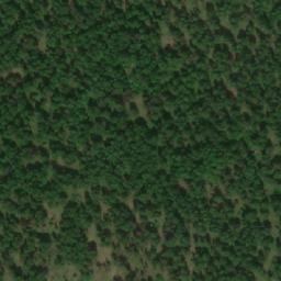 Satellite imagery of Яма, KZ