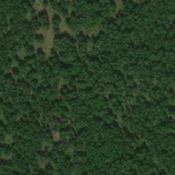 Satellite imagery of Яма, KZ