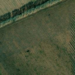 Satellite imagery of Ипатов, KZ