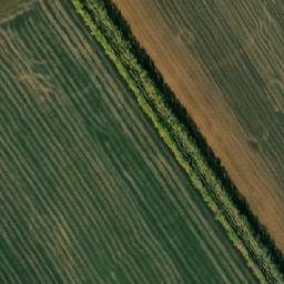 Satellite imagery of Ипатов, KZ