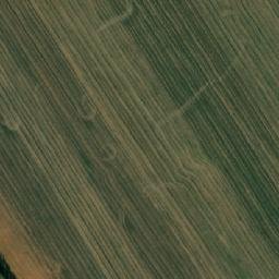 Satellite imagery of Ипатов, KZ