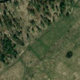 Satellite imagery of Пестерево, KZ