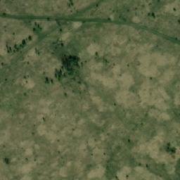 Satellite imagery of Пестерево, KZ